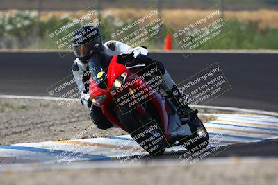 media/Jul-12-2025-Pacific Track Time (Sat) [[beecba6d8c]]/Group C/Turn 9 (240pm)/